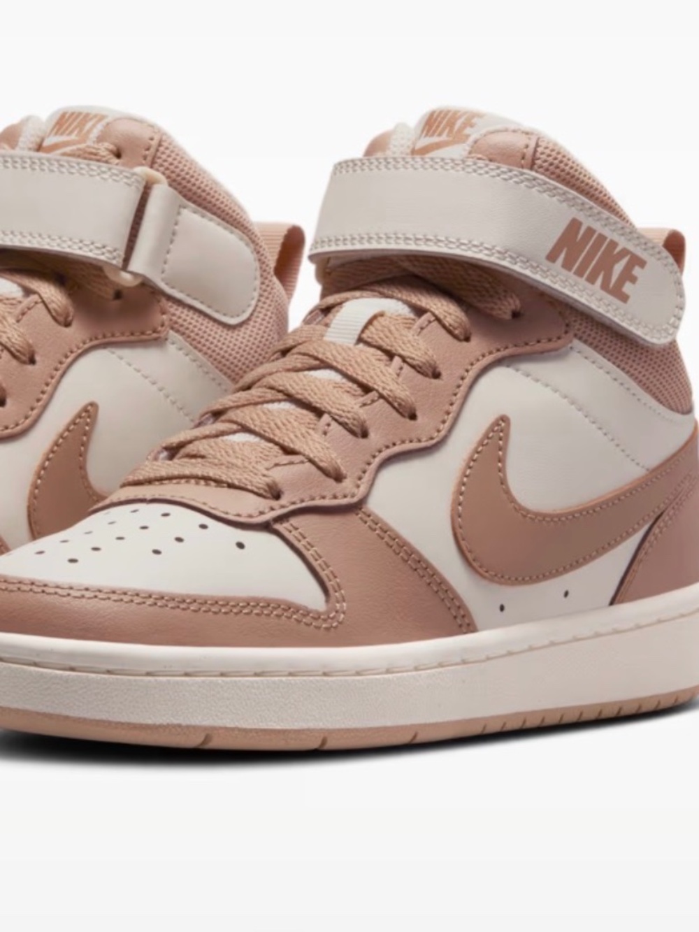 New Nike dunk low